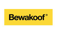 unicommerce's bewakoof integration
