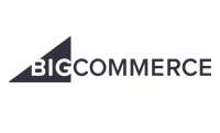 unicommerce's bigcommerce integration