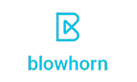 unicommerce's blowhorn integration
