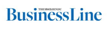 unicommerce news - unicommerce is the de facto SaaS solution for e-commerce players