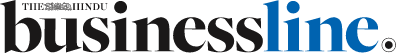 unicommerce news - businessline 