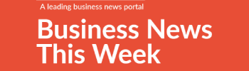 unicommerce news - healofy joins hands with Unicommerce to provide seamless shopping experience for moms and moms-to-be