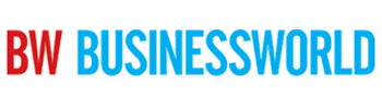 unicommerce news - unicommerce expands in singapore and jakarta