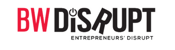 unicommerce news - bw disrupt