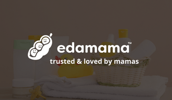 Order Management System (OMS) Case Study for Edamama Philippines