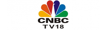 unicommerce news - cnbc tv18