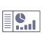 automated logistics operations