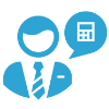reseller icon