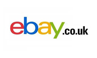 unicommerce's ebay uk integration