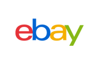unicommerce's ebay usa integration