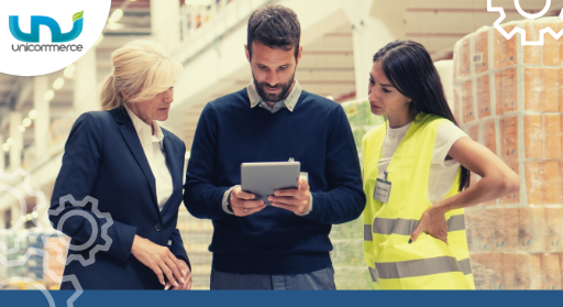 The Comprehensive Guide to E-commerce Integration