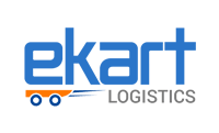 unicommerce's ekart integration