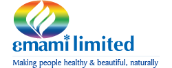 unicommerce client emami