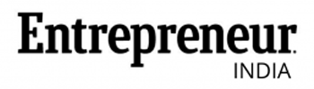 unicommerce news - unicommerce partners with yellow messenger to streamline d2c brands