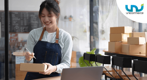 multichannel-order-management importance of order management system