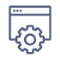 erp operations