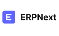 unicommerce's sap integration