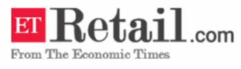 unicommerce news - et retail 