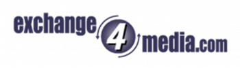 unicommerce news - tcns clothing & being human sign up unicommerce for omnichannel operations