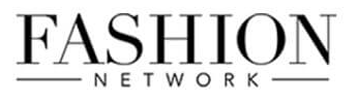 unicommerce news - fashion network