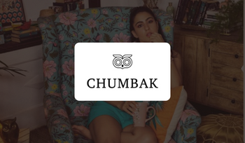 chumbak case study