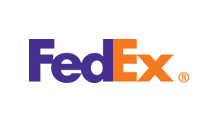 fedex logistics integration api