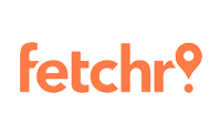 unicommerce's fetchr integration