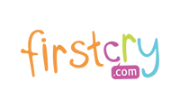 unicommerce's firstcry integration