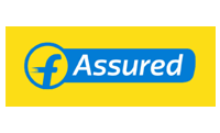 unicommerce's flipkart assured integration