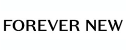 unicommerce client forever new
