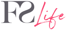 client of unicommerce the fslife