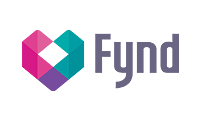 unicommerce's fynd integration