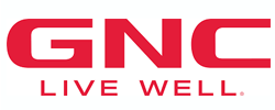 unicommerce client gnc