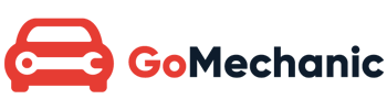 unicommerce news - gomechanic partners with unicommerce to ensure seamless operation