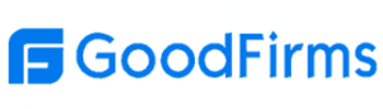 unicommerce news - goodfirms recognizes unicommerce as best order management software