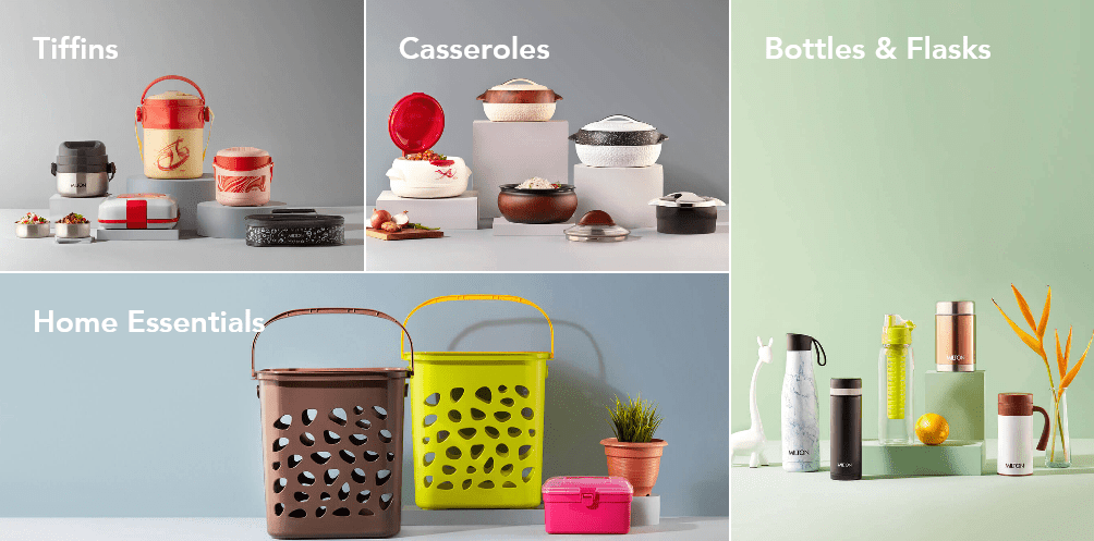 unicommerce enabled hamilton housewares to attain 99% order fulfilment rate