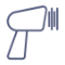 bulk orders inventory volume