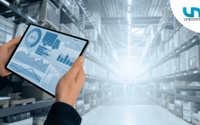 How to Pick the Best Order Management System (OMS) for Your E-commerce Business?