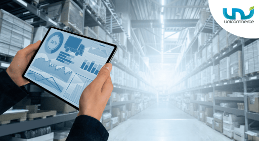how to pick the order management