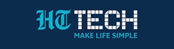 unicommerce news - e-commerce grew by 36% in Q4 2020 as per unicommerce-kearney report