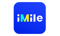 imile shipping api integration