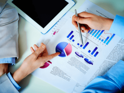 impact on consumer electronics brand india