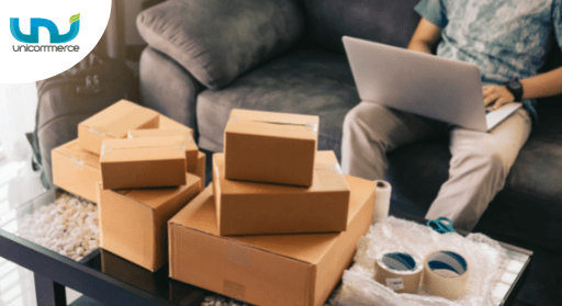 multichannel-order-management importance of order management system
