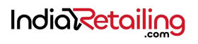 unicommerce news - et retail 