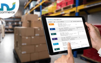 What are the Benefits of Having Inventory Management Software?