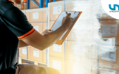 Choosing The Right Inventory Management System For Your E-Commerce Business