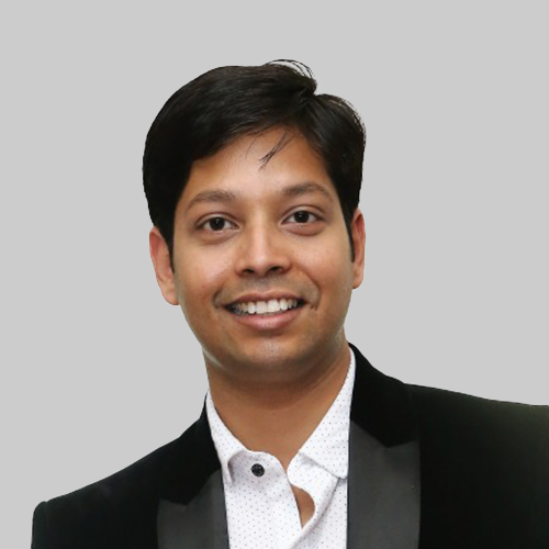 Kapil Jain