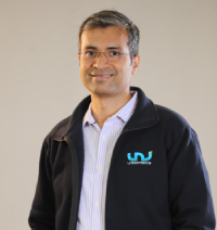 Kapil Makhija
