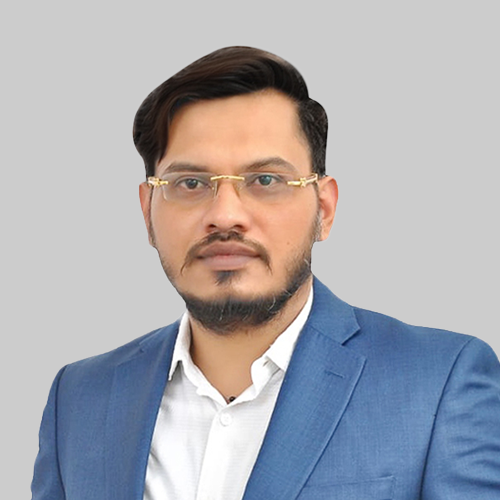 Kapil Mittal