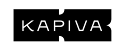 unicommerce client  kapiva